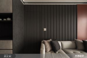 丰越設計 案例圖2