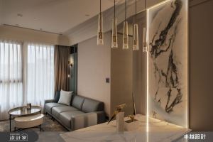 丰越設計 案例圖3