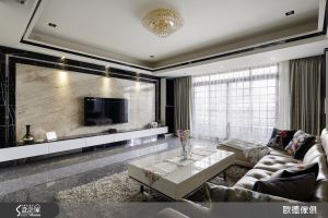 台灣歐德傢俱股份有限公司 案例圖2