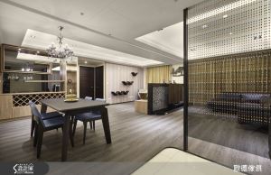 台灣歐德傢俱股份有限公司 案例圖1