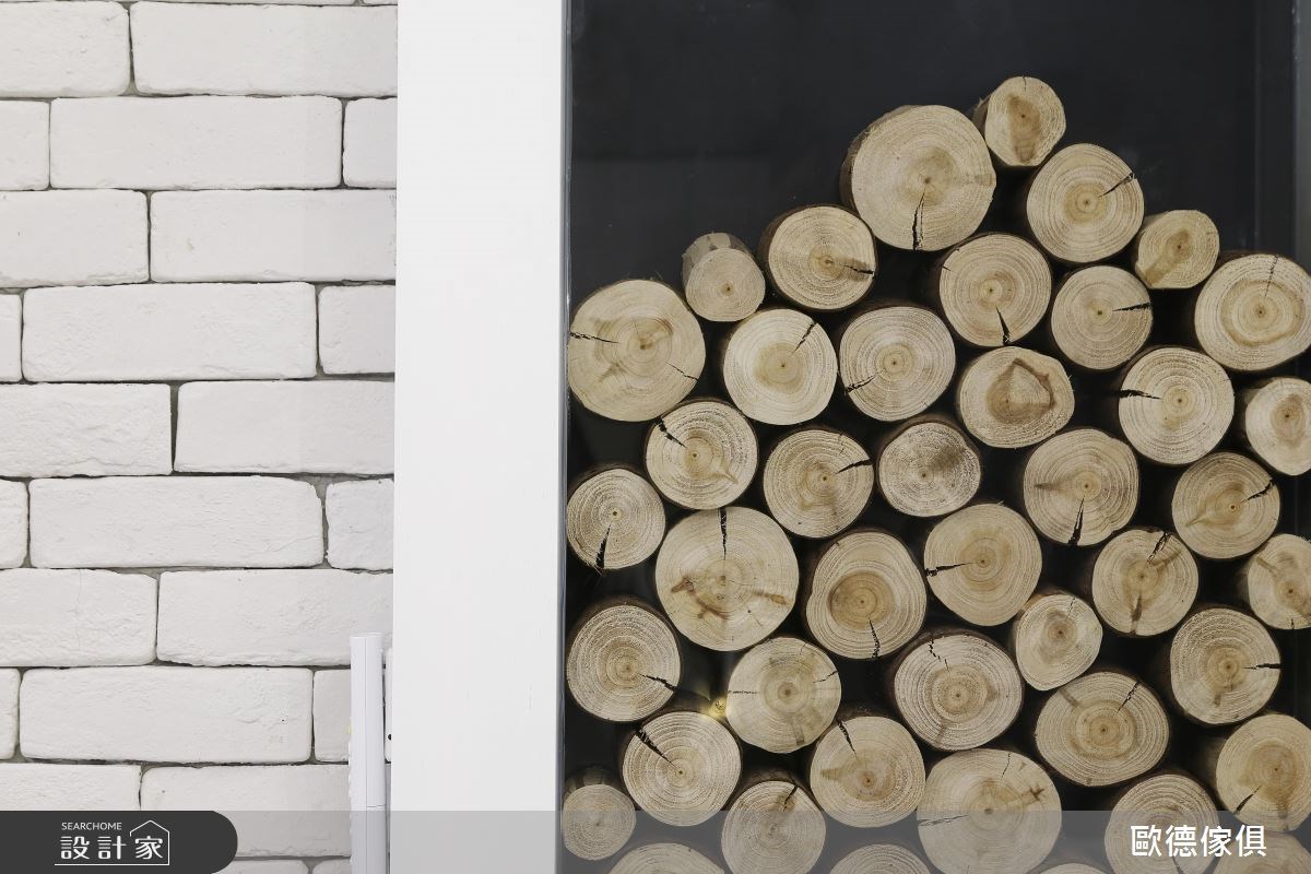 22坪預售屋＿北歐風案例圖片＿台灣歐德傢俱股份有限公司＿歐德_41之16