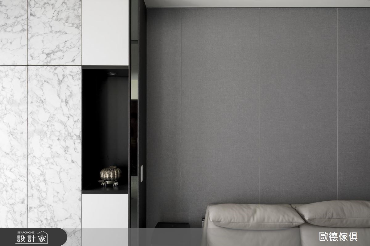 40坪新成屋(5年以下)＿混搭風客廳案例圖片＿台灣歐德傢俱股份有限公司＿歐德_49之2