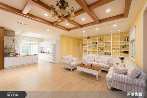 歐德_115_鄉村風