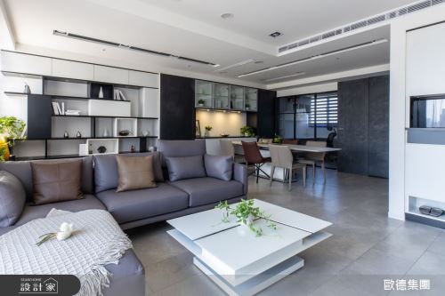 歐德_119_混搭風