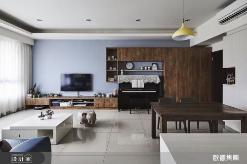 歐德_120_現代風