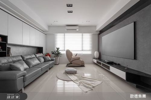 歐德_148_現代風