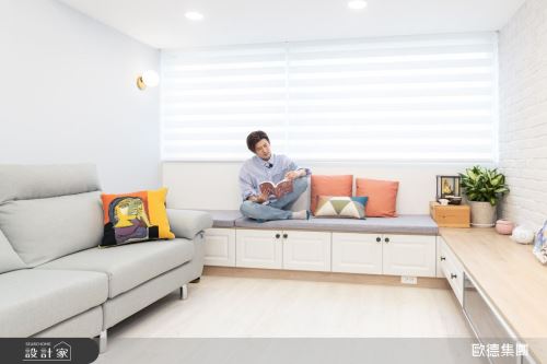 歐德_150_鄉村風