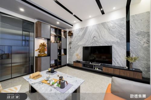 歐德_153_現代風