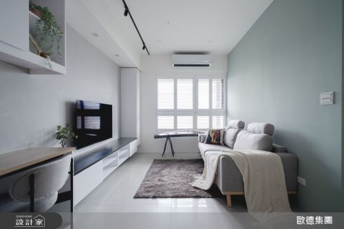 歐德_157_混搭風