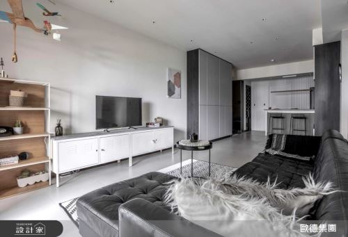 歐德_160_北歐風