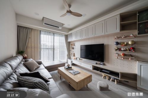 歐德_185_混搭風