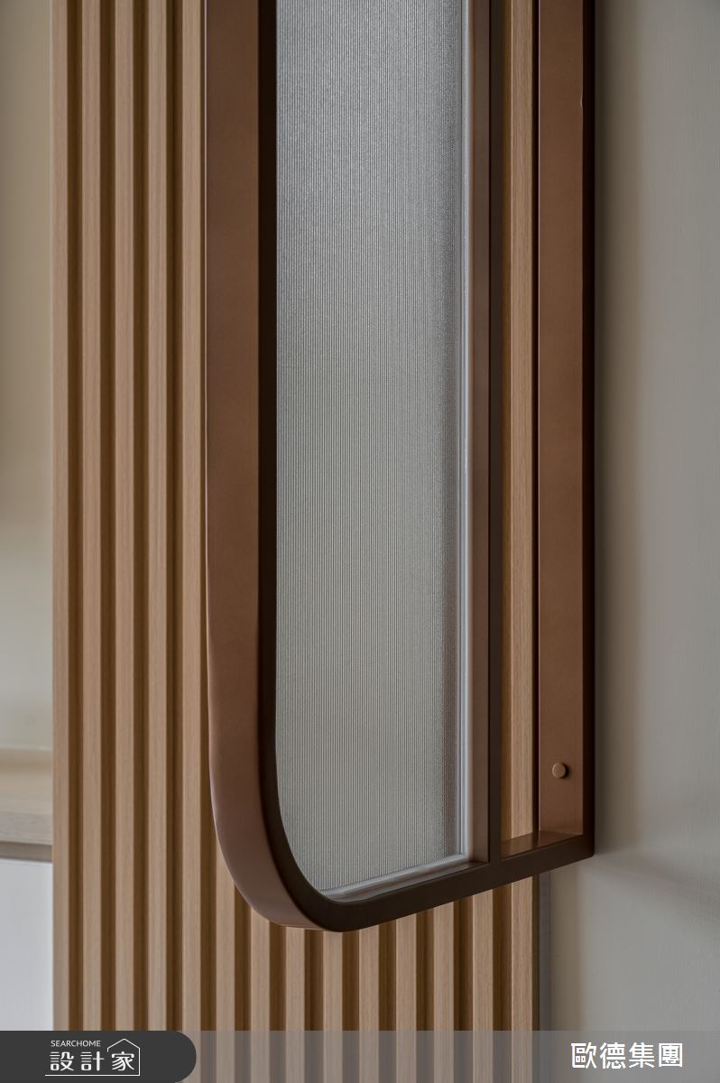 25坪新成屋(5年以下)＿日式風客廳案例圖片＿台灣歐德傢俱股份有限公司＿歐德_194之11