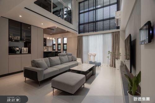 歐德_198_現代風