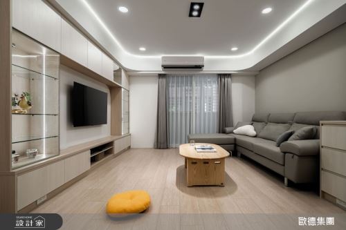 歐德_202_北歐風