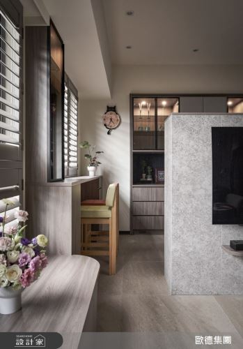 歐德_205_混搭風