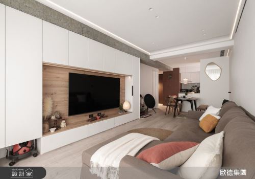 歐德_209_混搭風