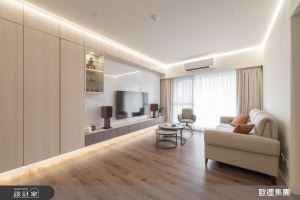 台灣歐德傢俱股份有限公司 案例圖4