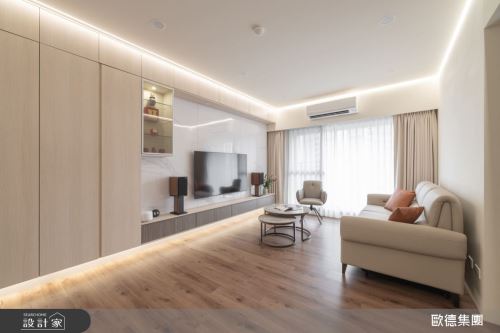 歐德_210_混搭風