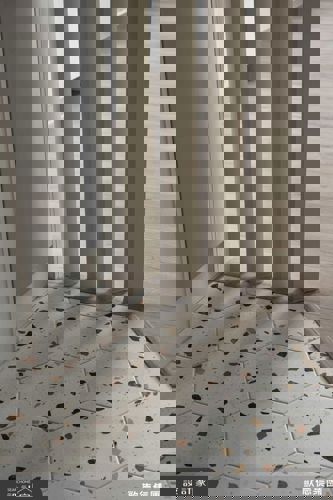 歐德_212_現代風