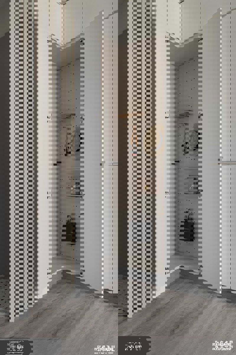 22坪新成屋(5年以下)＿現代風客廳案例圖片＿台灣歐德傢俱股份有限公司＿歐德_212之5