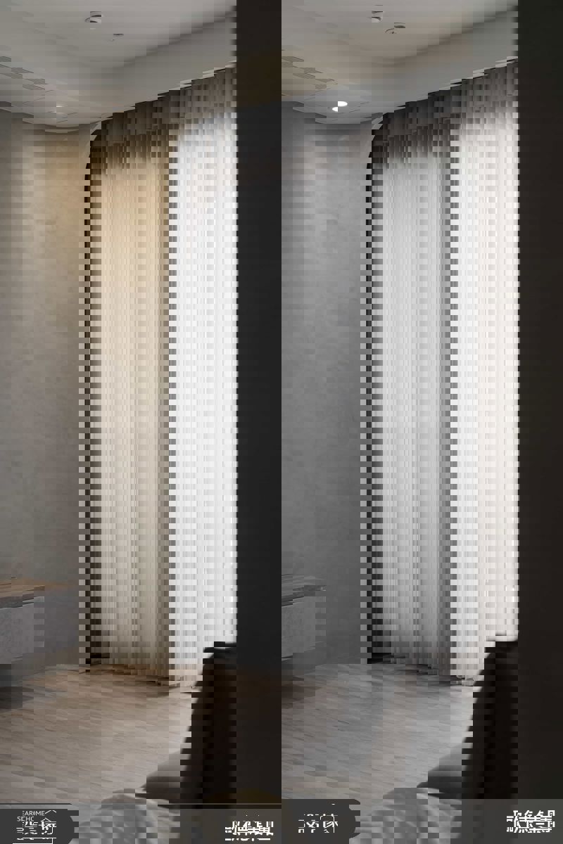 22坪新成屋(5年以下)＿現代風客廳案例圖片＿台灣歐德傢俱股份有限公司＿歐德_212之6