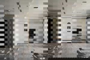 台灣歐德傢俱股份有限公司 案例圖4