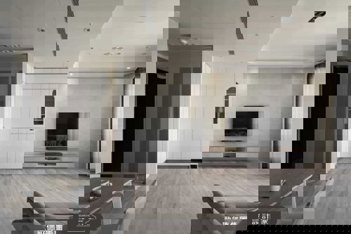 歐德_212_現代風