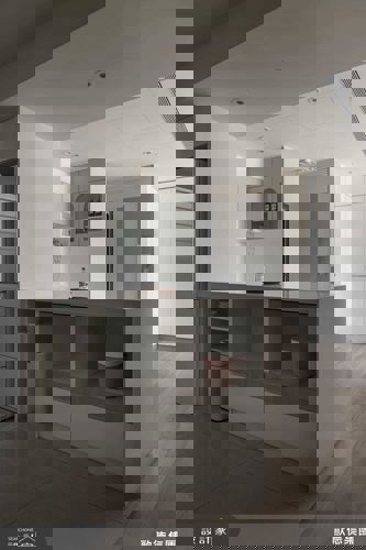 歐德_212_現代風