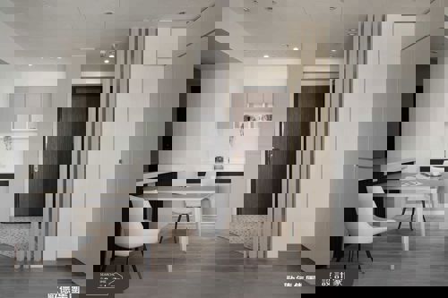 歐德_212_現代風