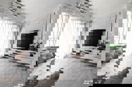 歐德_215_美式風