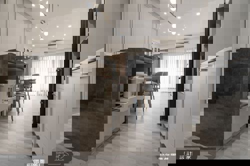 歐德_215_美式風