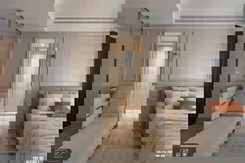 歐德_215_美式風