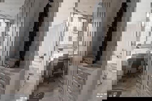 歐德_215_美式風