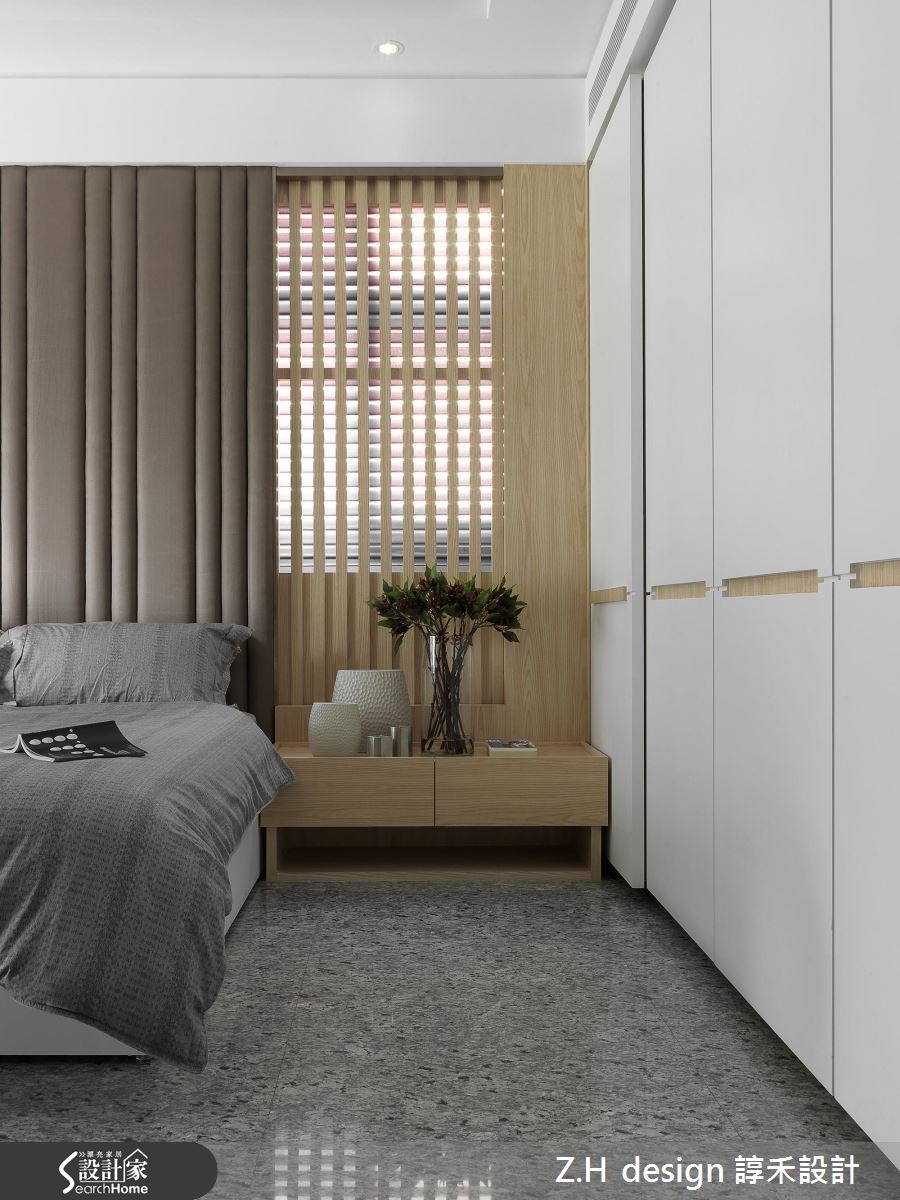 100坪老屋(16~30年)＿混搭風案例圖片＿Z.H design 諄禾設計＿諄禾_01之7