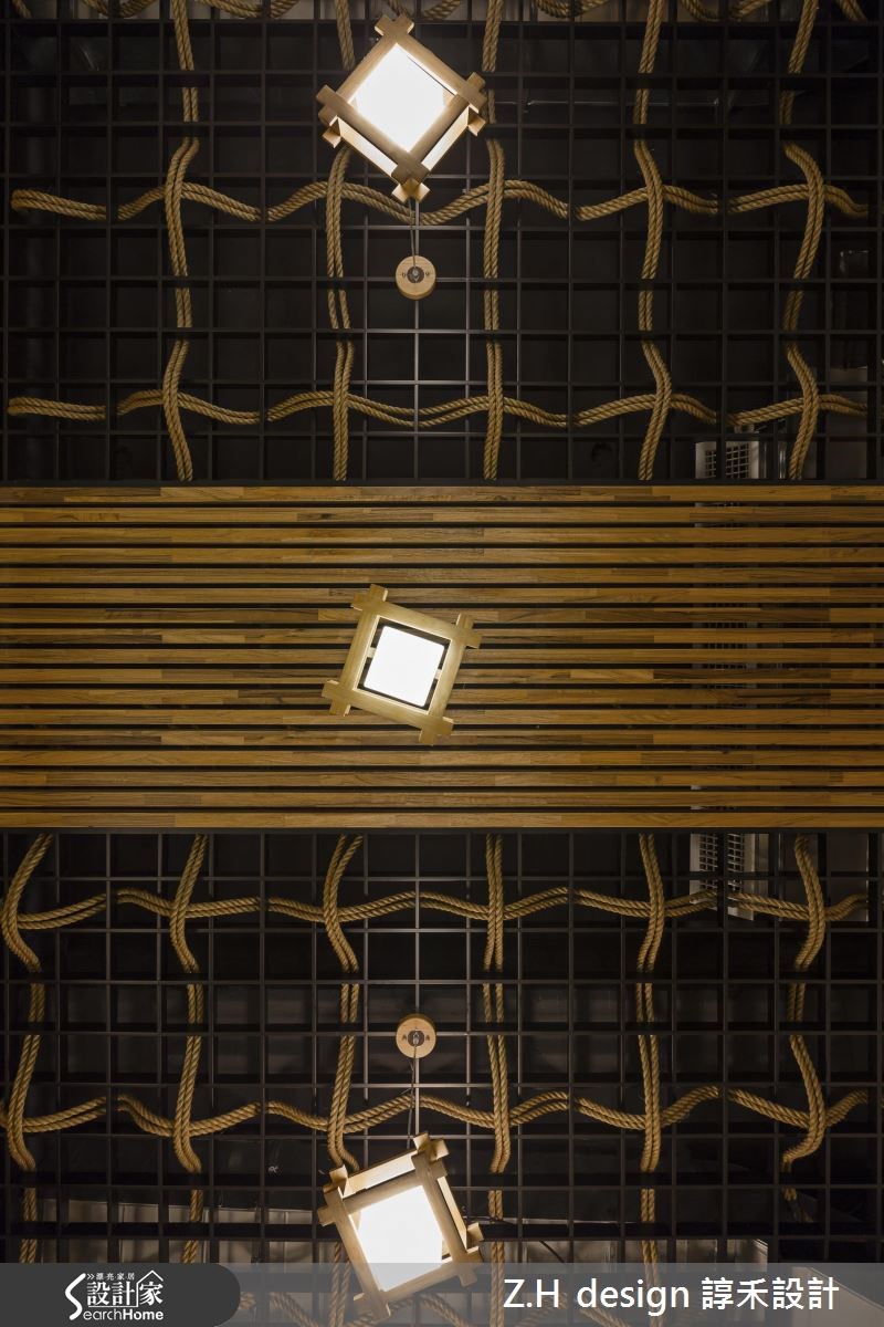 55坪老屋(16~30年)＿工業風案例圖片＿Z.H design 諄禾設計＿諄禾_05之30