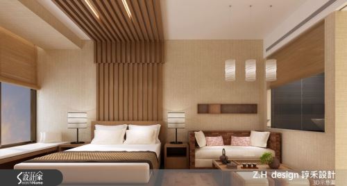 諄禾_07_人文禪風