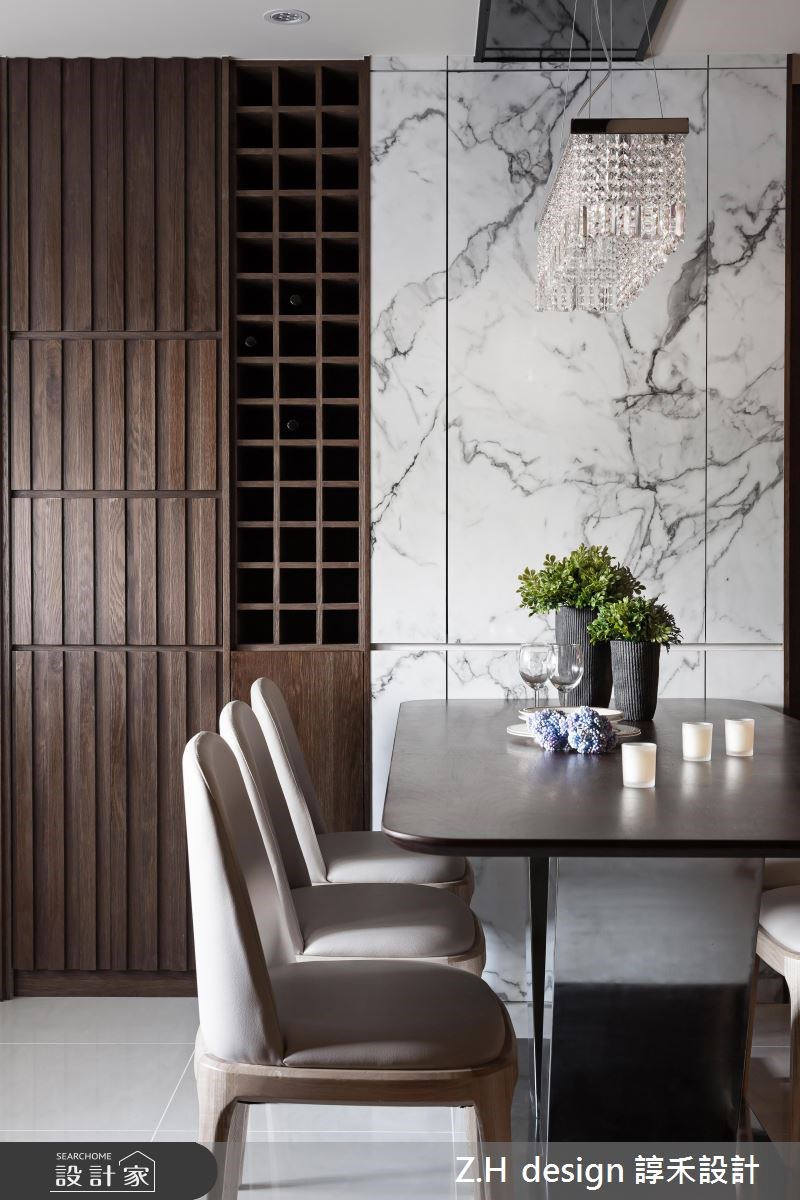 78坪新成屋(5年以下)＿現代風案例圖片＿Z.H design 諄禾設計＿諄禾_12之12