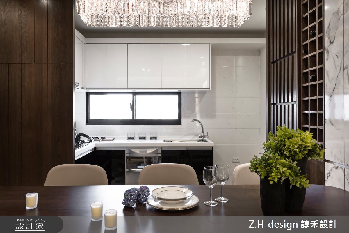 78坪新成屋(5年以下)＿現代風案例圖片＿Z.H design 諄禾設計＿諄禾_12之13