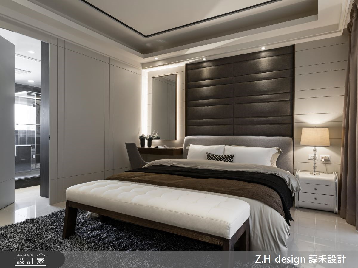 78坪新成屋(5年以下)＿現代風案例圖片＿Z.H design 諄禾設計＿諄禾_12之20