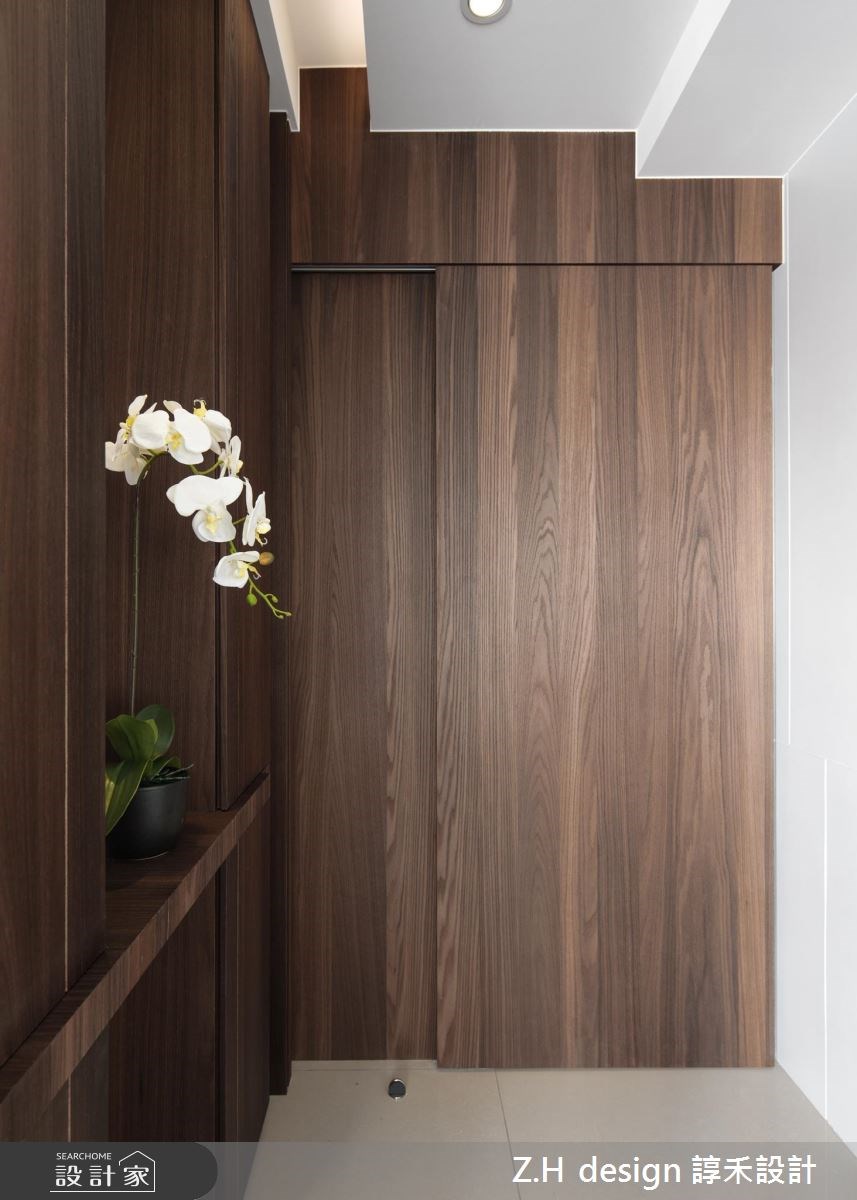 55坪新成屋(5年以下)＿現代風案例圖片＿Z.H design 諄禾設計＿諄禾_13之1