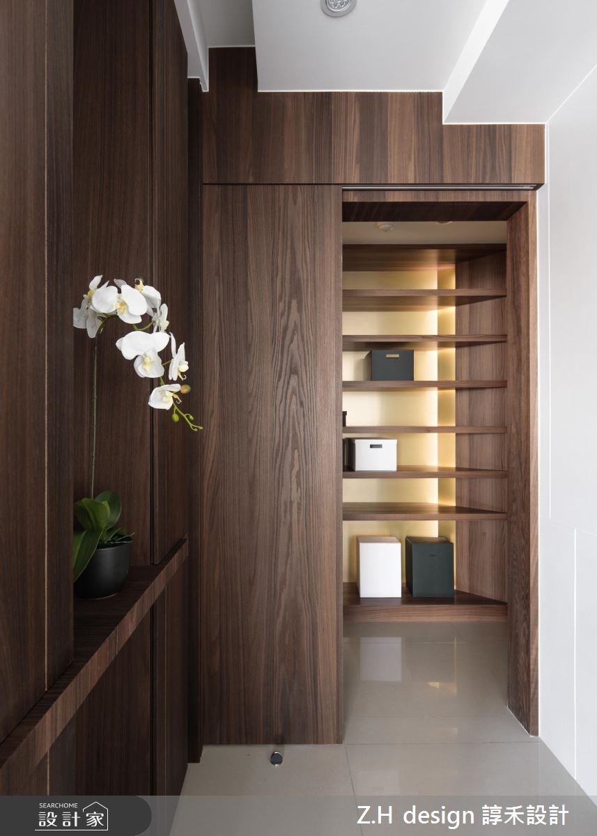 55坪新成屋(5年以下)＿現代風案例圖片＿Z.H design 諄禾設計＿諄禾_13之2