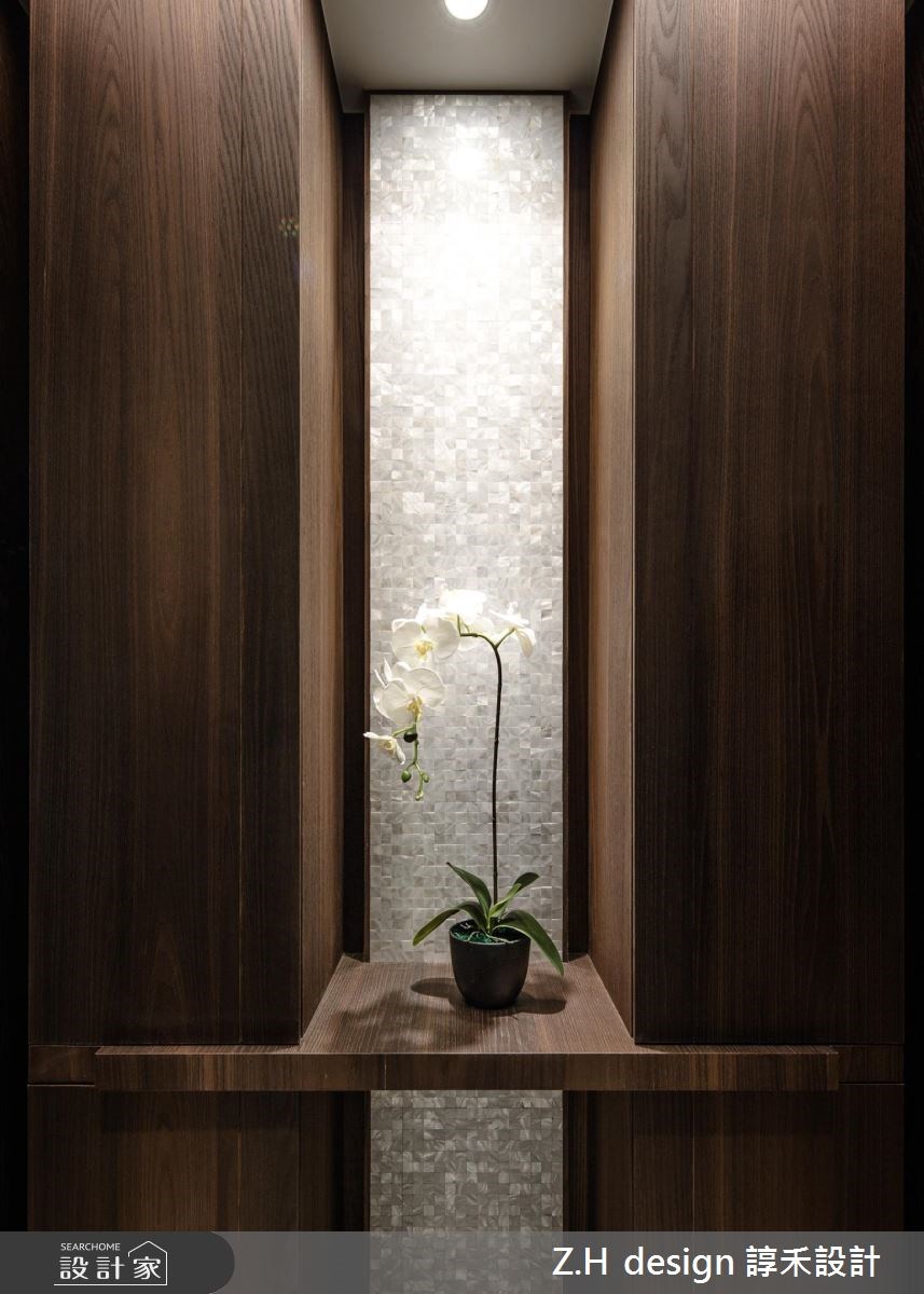 55坪新成屋(5年以下)＿現代風案例圖片＿Z.H design 諄禾設計＿諄禾_13之3