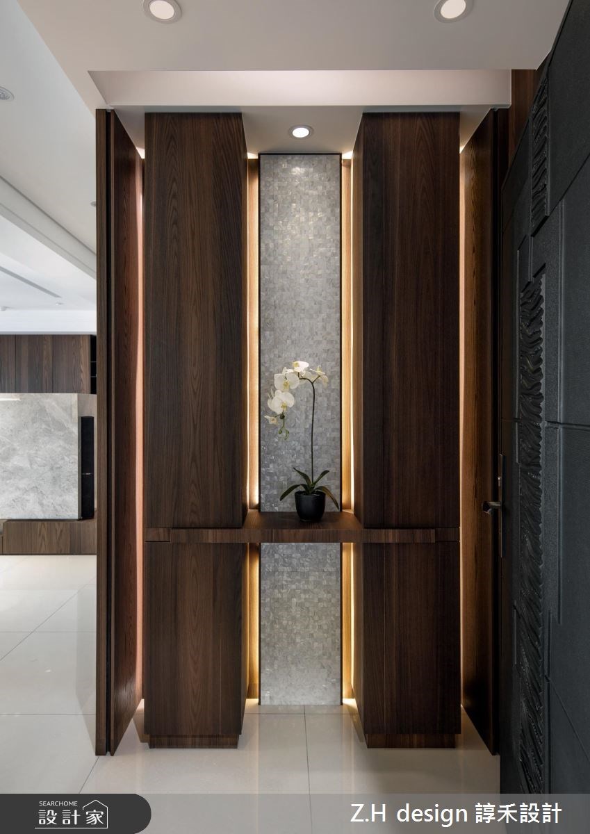 55坪新成屋(5年以下)＿現代風案例圖片＿Z.H design 諄禾設計＿諄禾_13之4