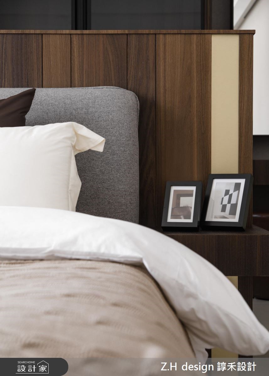 55坪新成屋(5年以下)＿現代風案例圖片＿Z.H design 諄禾設計＿諄禾_13之27