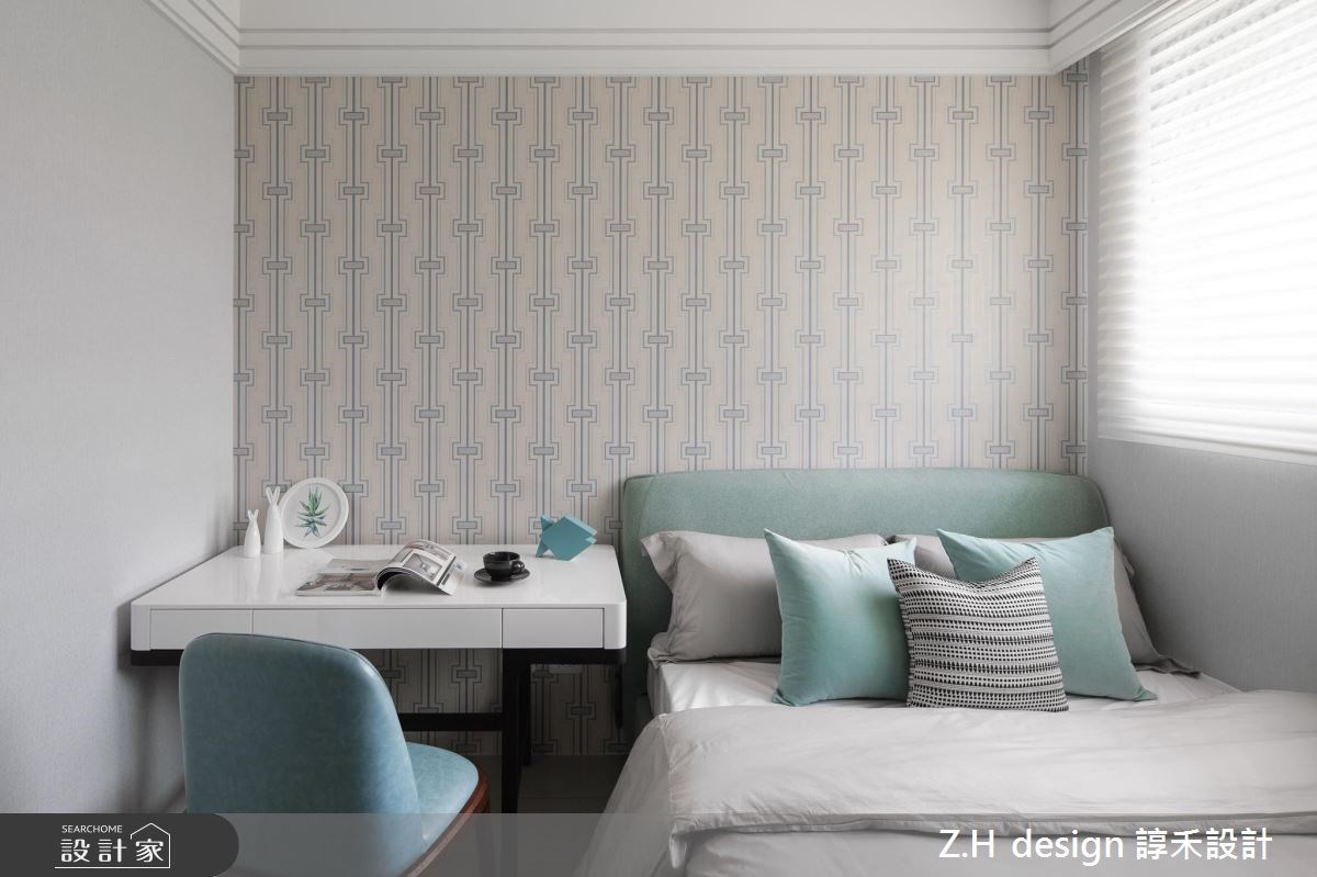 55坪新成屋(5年以下)＿現代風案例圖片＿Z.H design 諄禾設計＿諄禾_13之32