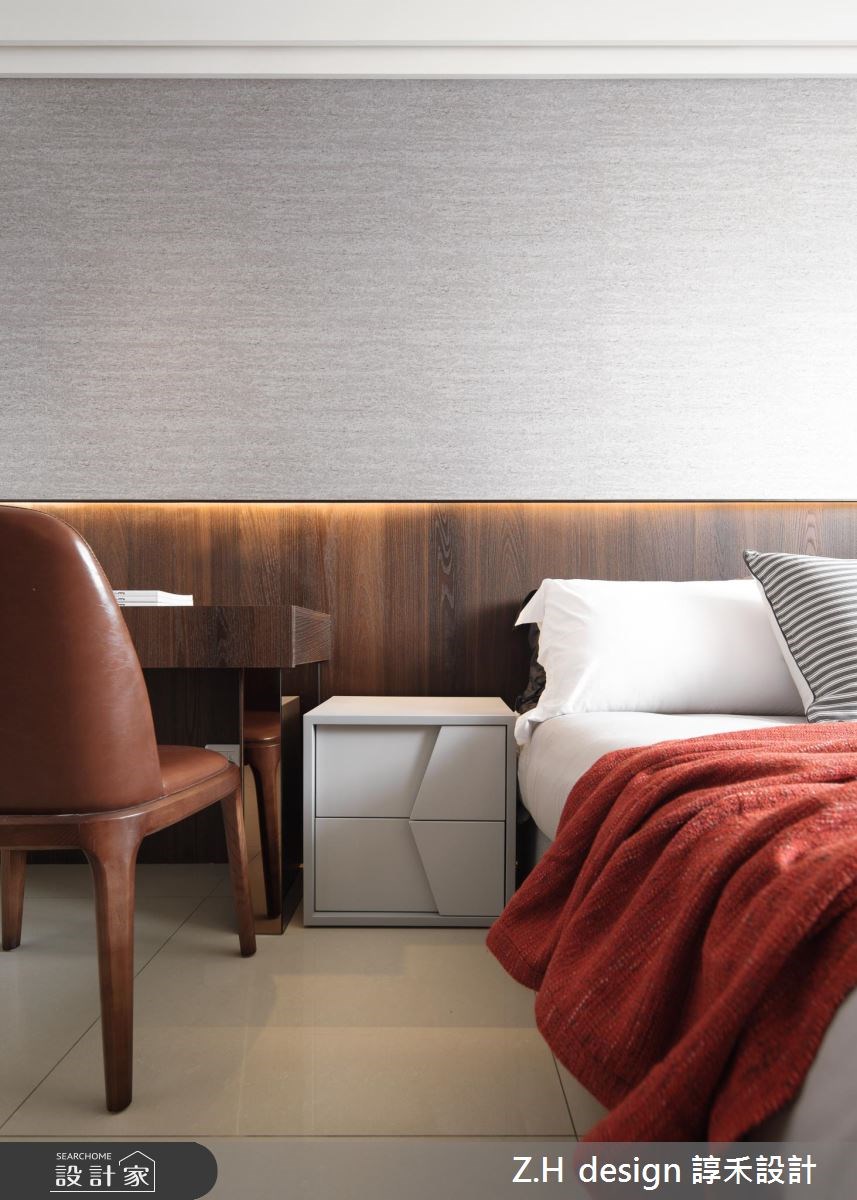 55坪新成屋(5年以下)＿現代風案例圖片＿Z.H design 諄禾設計＿諄禾_13之39