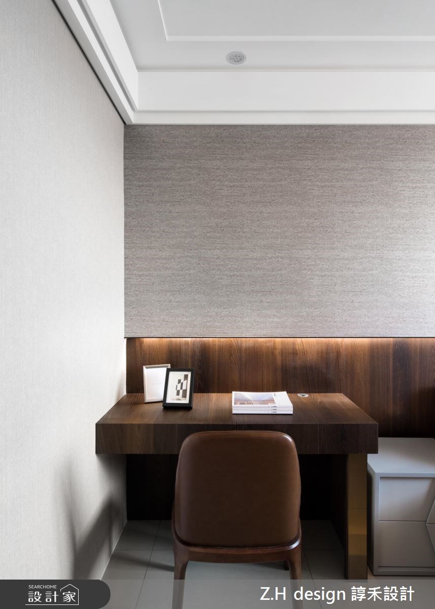 55坪新成屋(5年以下)＿現代風案例圖片＿Z.H design 諄禾設計＿諄禾_13之40