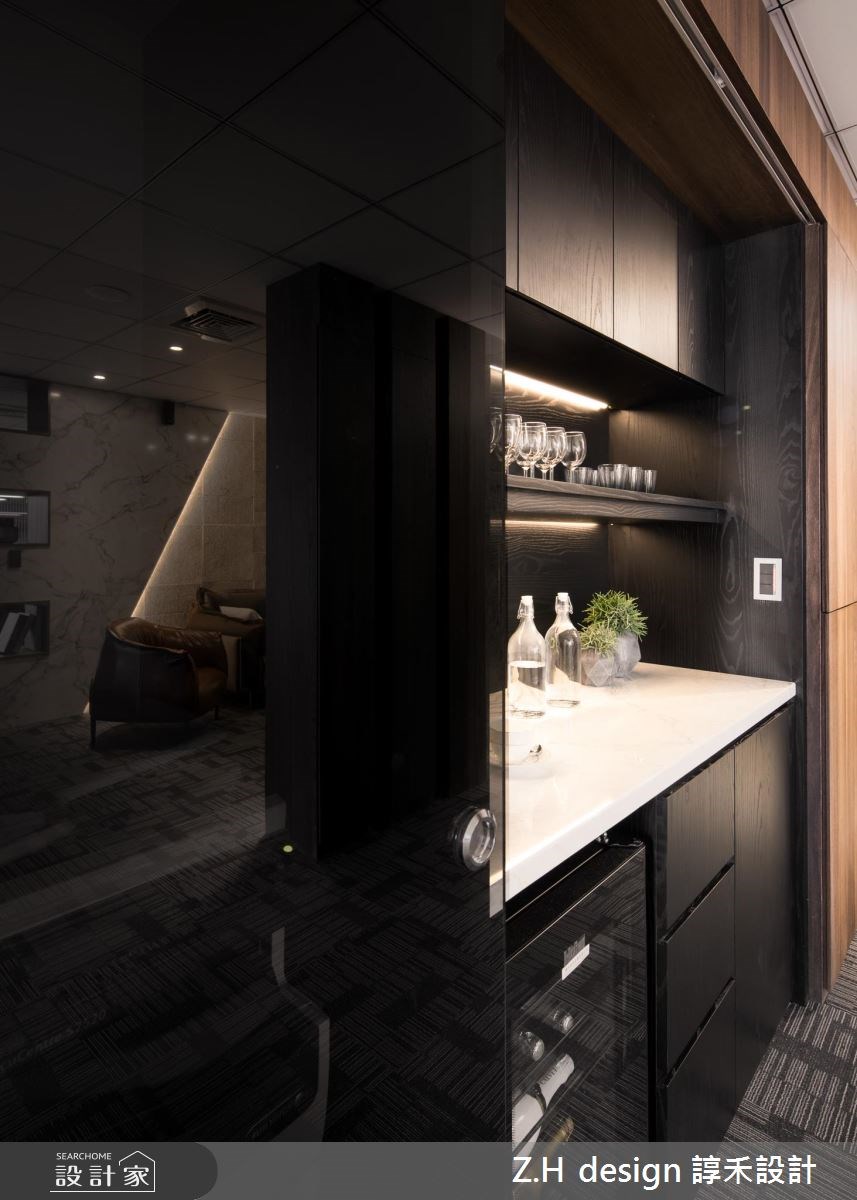 57坪新成屋(5年以下)＿現代風案例圖片＿Z.H design 諄禾設計＿諄禾_14之4