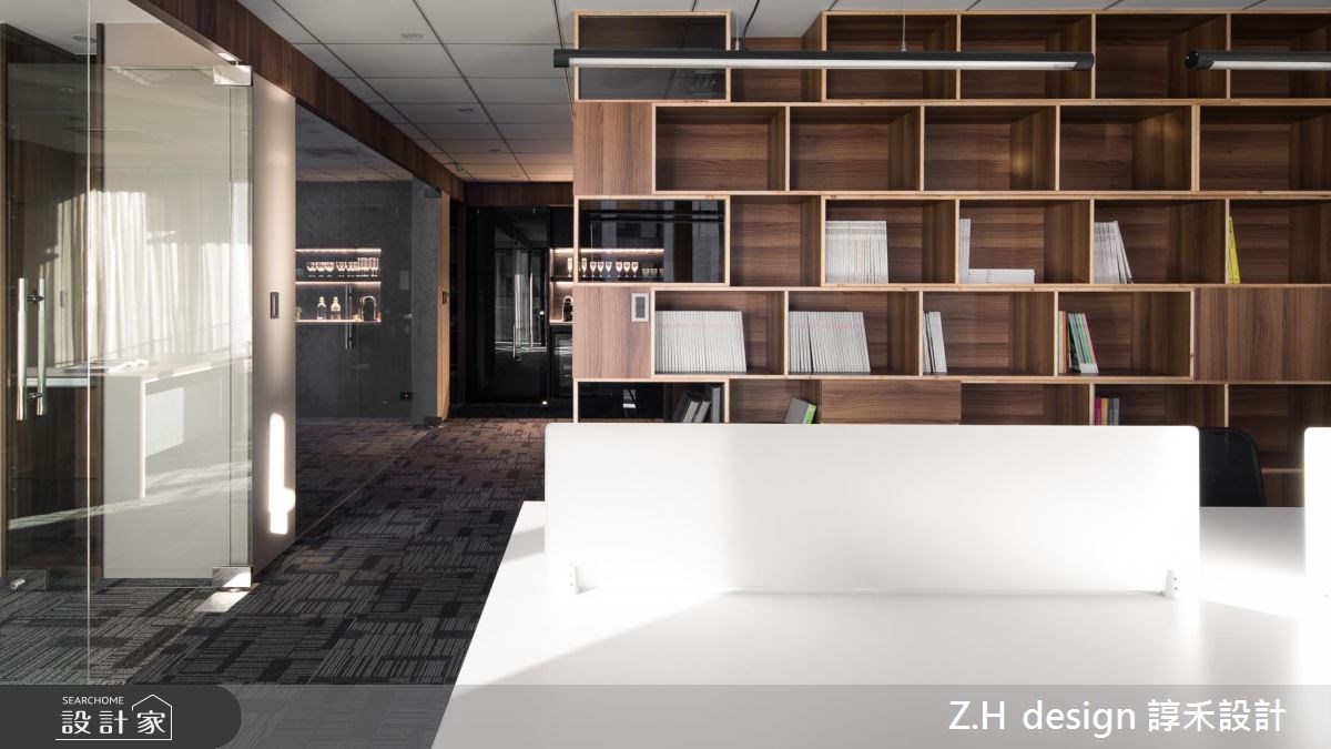57坪新成屋(5年以下)＿現代風案例圖片＿Z.H design 諄禾設計＿諄禾_14之17