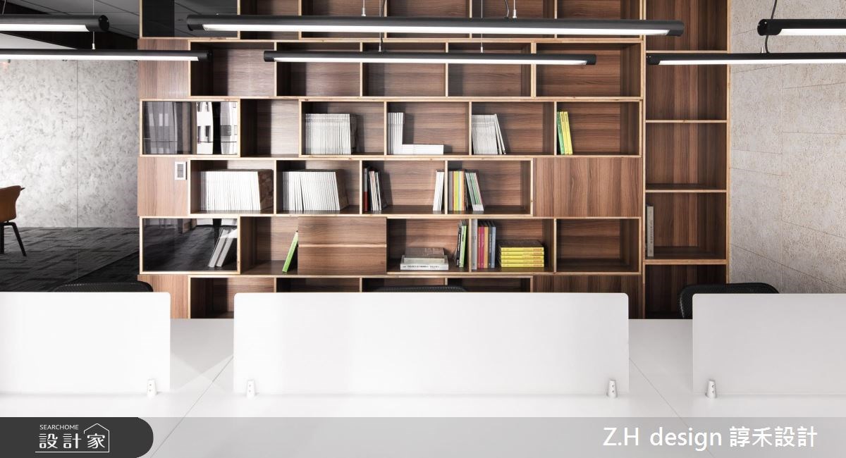 57坪新成屋(5年以下)＿現代風案例圖片＿Z.H design 諄禾設計＿諄禾_14之23